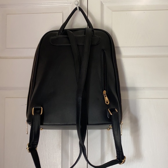 Purse/backpack - Picture 2 of 3